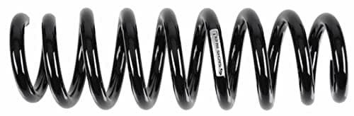 Image of SACHS 994 474 Coil Spring for and other applications