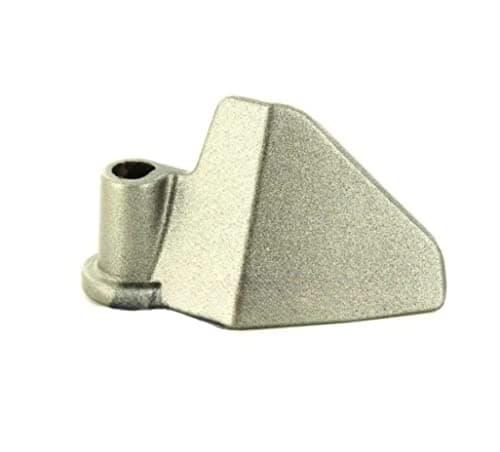 Image of FIND A SPARE Breadmaker KNEADING Blade for MORPHY Richards 48271, 48280, 48281, 48282