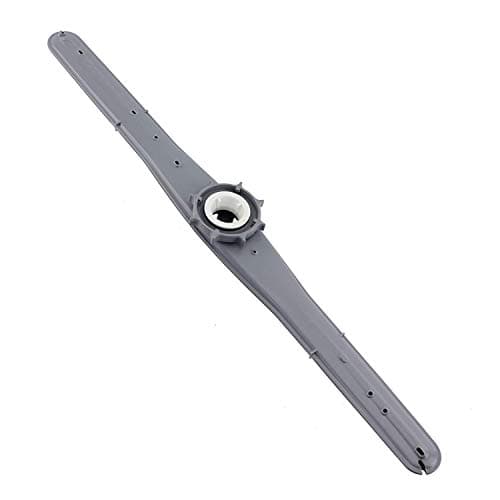 Image of Smeg Dishwasher Upper Spray Arm (Genuine part number 694570071)
