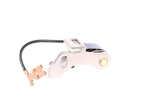 Image of Beru AG 0340100428 Contact Breaker, distributor