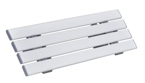 Image of Aidapt 710mm Medina Bath Board (Eligible for VAT relief in the UK)