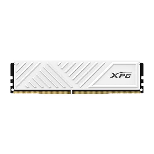 Image of Adata AX4U320016G16A-DTBKD DDR4 16GB 32GB CL16 RAM Memory