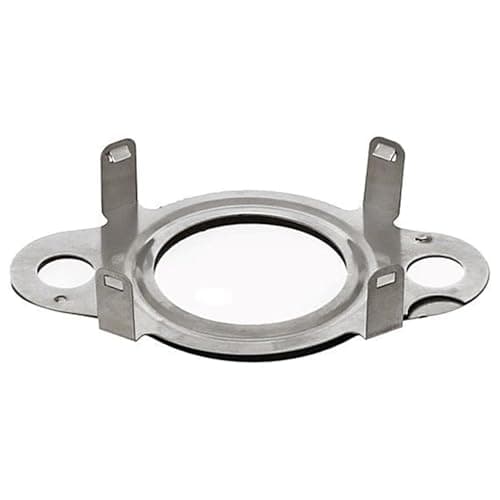 Image of ELRING Gasket, pipe, EGR valve 941.730