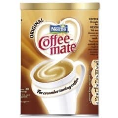 Image of Nestle 12057675 - Coffee Mate Original 1kg