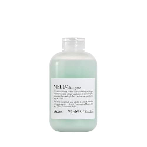 Image of Davines Essential Haircare MELU / Shampoo 250ml