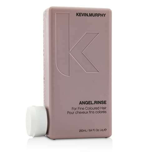Image of Kevin Murphy - Angel.Rinse Conditioner 250 Ml