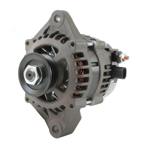 Image of Engine Parts ATG19407 Alternator for Marine 115ELPT 2004-2014 875286A1, 875286T, 881247A1