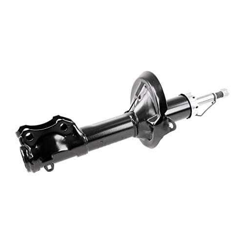 Image of 15D VAICO - V10-5084 - Shock Absorber - fits VOLKSWAGEN 6N0413031K