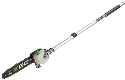 Image of EGO-POLE-SAW-ATTACHMENT-FOR-MULTI-TOOL-Psa1000-LONG-REACH-NEW