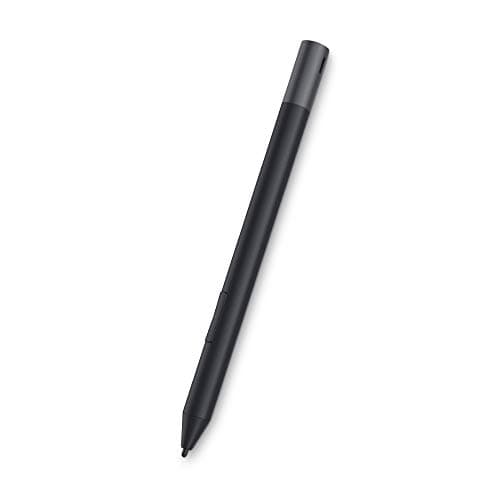 Image of Dell Premium Active Pen - PN579X Stylus Black 19.5g DELL-PN579X