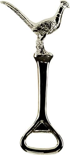 Image of JACK PYKE Pheasant Bottle Opener