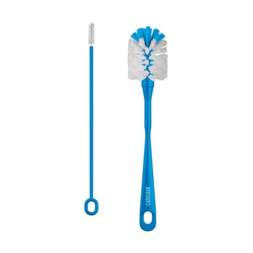Image of CamelBak Bottle Brush Kit