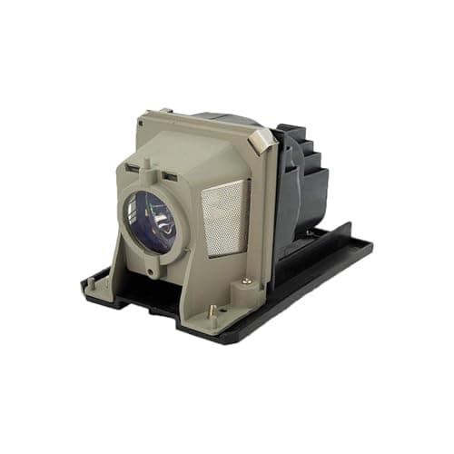 Image of LIMINGHUA Ori-ginal NP13LP Projector Lamp with Housing for N-EC NP110 NP115 NP210 NP215 NP216 NP-V230X NP-V260