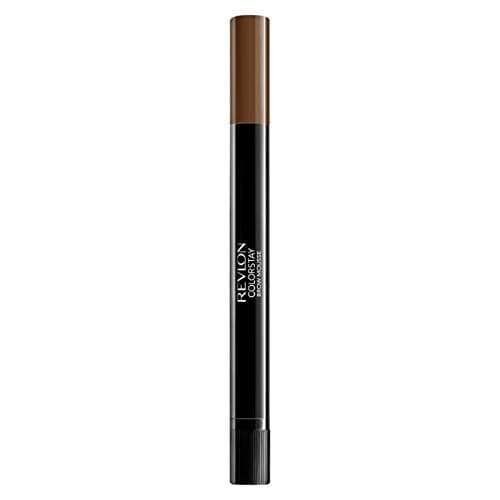 Image of Revlon ColorStay Brow Mousse, Soft Brown