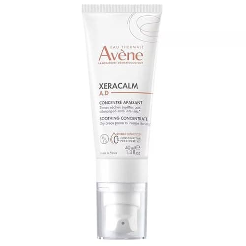 Image of AVENE XERACALM AD CONC LENIT