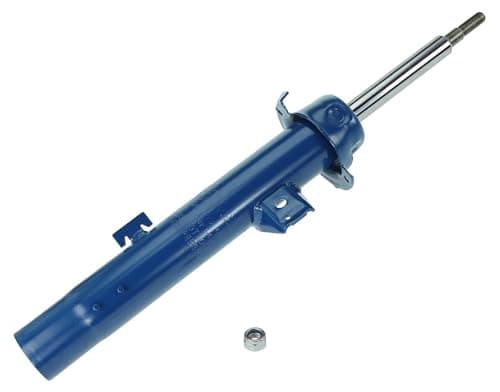 Image of Meyle Shock Absorber For Original Quality Item No. 326 623 0043