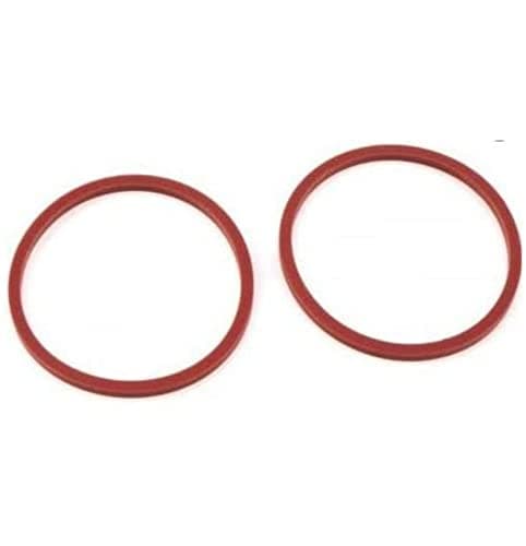 Image of HELLA 9XR 854 840-001 Timing Belt Set
