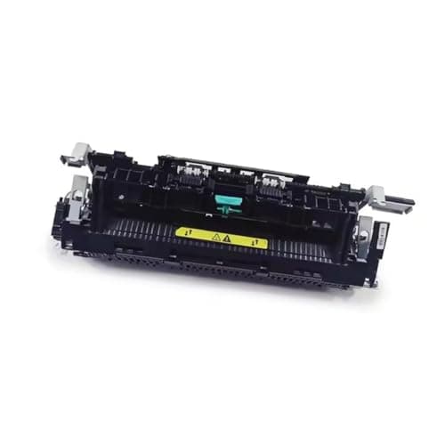 Image of Fuser Unit Fit For HP LaserJet Pro M203/M206 MFP M227 M148 RM2-0805-000CN RM2-0806-000CN(220V)