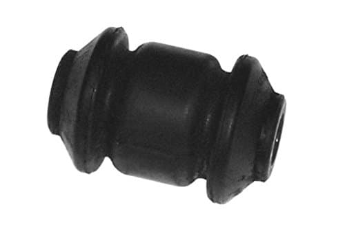 Image of Quinton Hazell EMS1997 Suspension Arm Bush