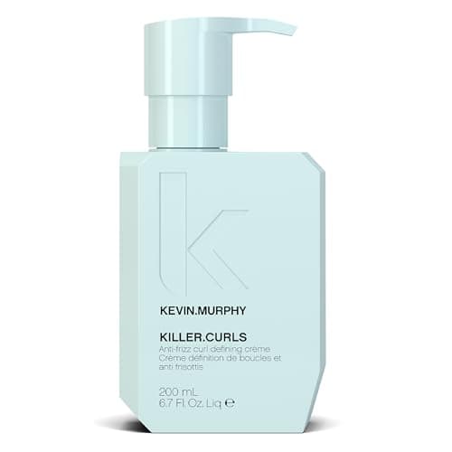 Image of Kevin Murphy KILLER.CURLS 200ml