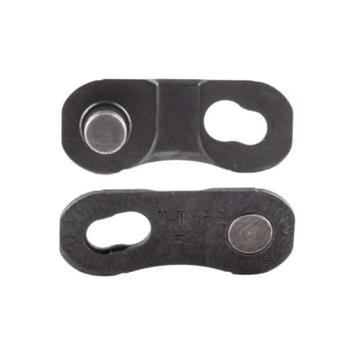 Image of CHAIN JOINT SRAM 12 V.POWER LOCK EAGLE T-TYPE N#