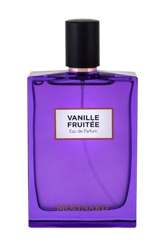 Image of Molinard Eau de Parfum Spray 75 ml Unisex Les Éléments