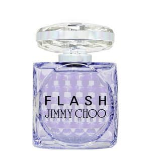 Image of Jimmy Choo Flash Eau de Parfum 60ml