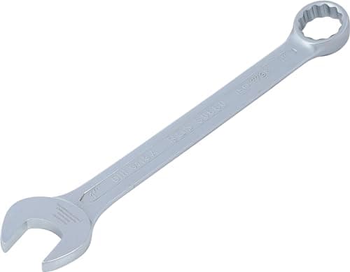 Image of BGS 30680 | Combination Spanner | SAE | 1"