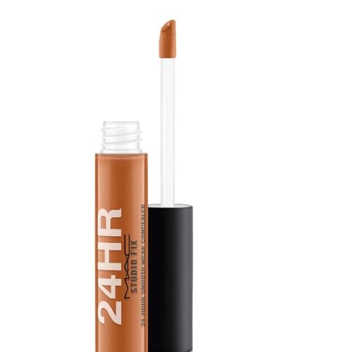 Image of MAC Studio Fix 24-Hour Smooth Wear Concealer 7ml