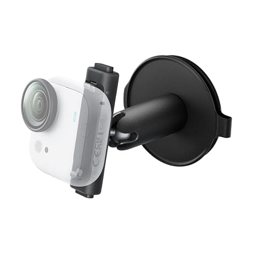 Image of Insta360 GO Ultra Pivot Stand