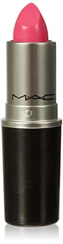 Image of MAC Matte Finish Lipstick, 3 g, Pink