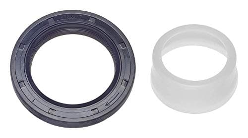 Image of Ajusa 15088500 Shaft Seal crankshaft