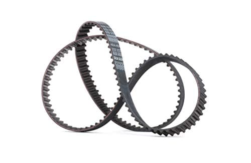 Image of BOSCH 1 987 949 500 TIMING BELT