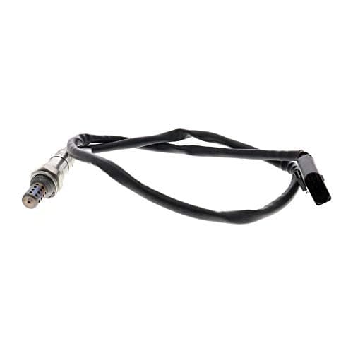 Image of 15D VEMO - V10-76-0148 - Lambda Sensor - Compatible with 04C906262Q