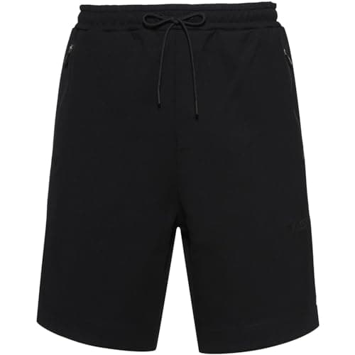 Image of BOSS Mens 1 Shorts Black L