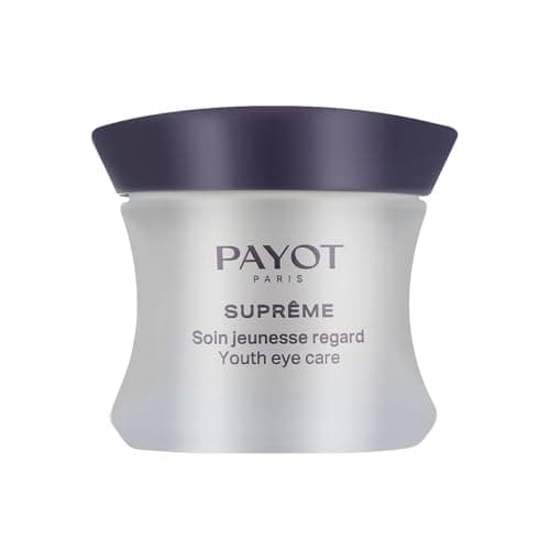 Image of Payot Supreme Care Youth Regard eye cream