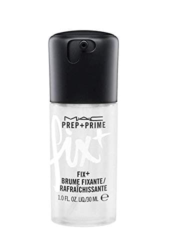 Image of MAC Prep Prime Fix + / Mini MAC