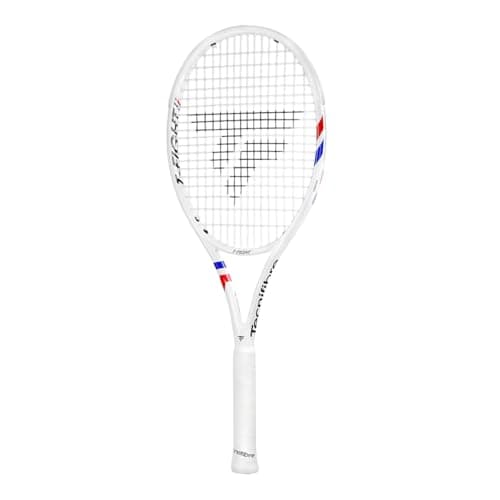 Image of Tecnifibre TFight 255 Tennis Racket