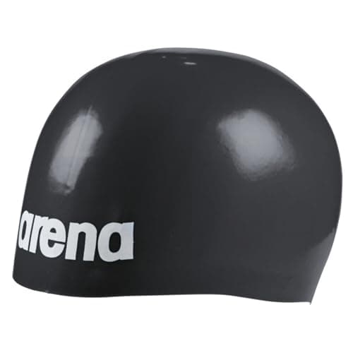 Image of ARENA Unisex Pro II Moulded Swim Cap