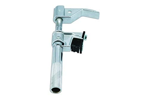 Image of Laser 7798 Universal Outside Thread Chaser