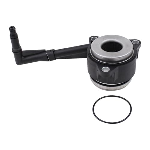 Image of HouYeen Clutch Release Bearing for Au-di A1 A3 Q3 TT For-d Merce-des Sea-t Cordoba Ibiza Leon Toledo Sko-da Fabia Oc-tavia Superb Yeti V-W Bo-ra Caddy Golf Je-tta Pa-ssat Sha-ran Ti-guan Tou-ran T5 T6