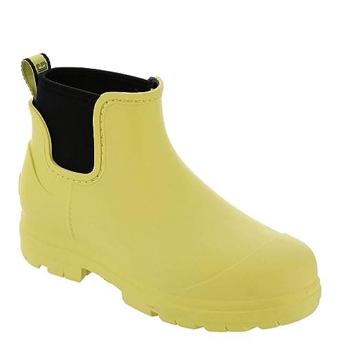 Image of UGG womens Droplet, Pearfect, 3 UK