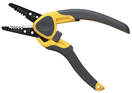 Image of Ideal 45-915 Wire Stripper