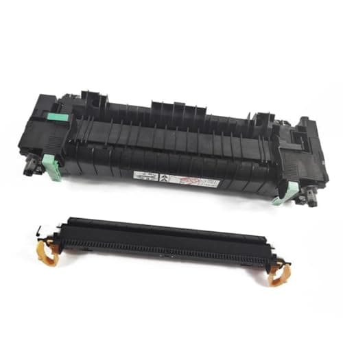 Image of Fuser Maintenance Kit Fit For Xerox Phaser 3610 WorkCentre 3615 3655 115R00084 115R00085 110V 220V(220V)