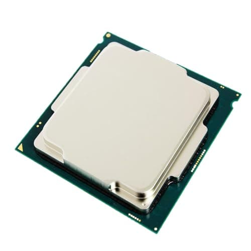 Image of Ryzen 3 1200 R3 .1 GHz Quad-Core Quad-Thread CPU Processor YD1200BBM4KAE Socket AM4 Processing computer data