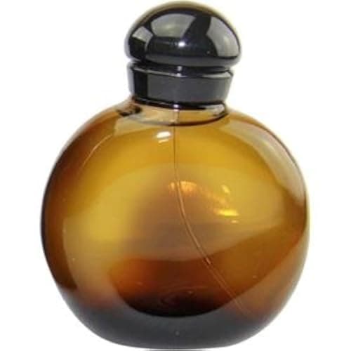 Image of Z-14 by Halston Cologne Spray 236ml