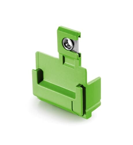 Image of Festool 499011 Splinter Guard SP-TS 55 R/5, 5 Pieces