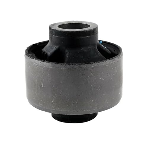 Image of Lower Control Arm Front Bushing For Subaru For Tribeca 2006-2014 3.6L .0 20204XA00B9E wishbone bush