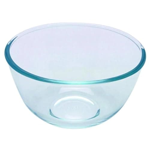 Image of Pyrex Glass Bowl 3.0L, Pack of 1
