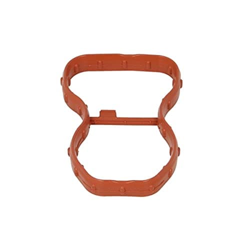 Image of Reinz Replacement Intake Manifold Gasket 71-10390-00